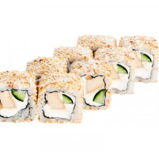 Чикен ролл 8 шт