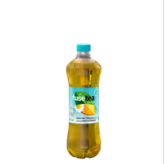 Fuse tea 1л (Манго-Ромашка)