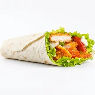 Чикен ролл (250г)