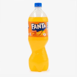 Фанта 1л