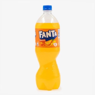Фанта 0,5л