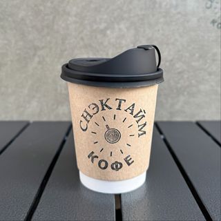 Кофе Американо (0.3)