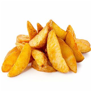 Картошка по деревенский 0.150г