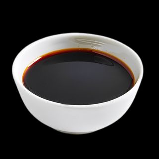 Соевый соус для суши 