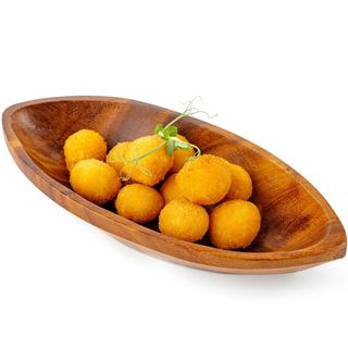 Крокеты 15 штук