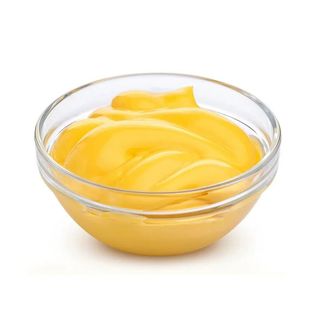 Сырный соус 