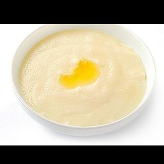 Манная каша,(340гр)