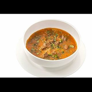 Мастава,(0,7)