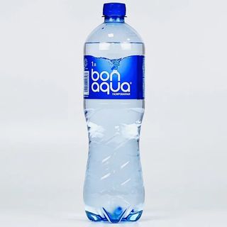 Банокова 1лт