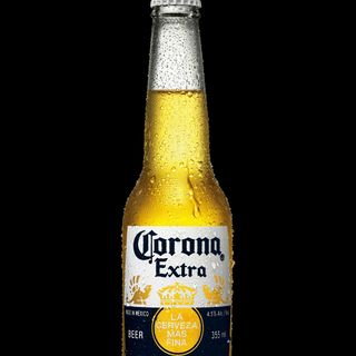 Corona Extra 