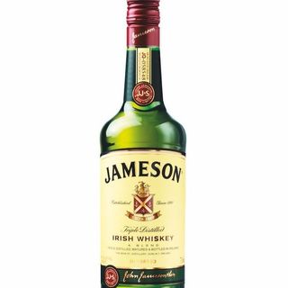 Виски Jameson 