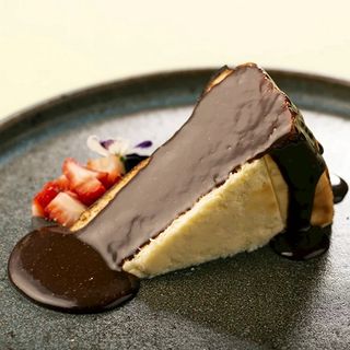 Сан-Себастьян 