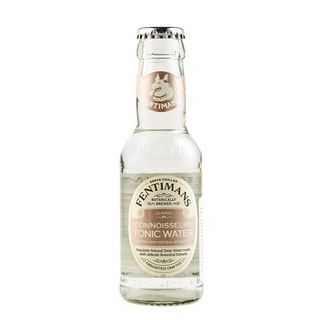 Тоник Fentimans 