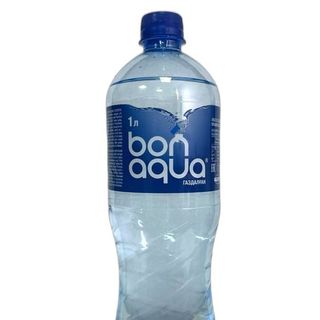 Bon-Aqua 