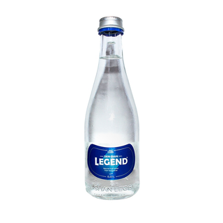Легенда 0,33