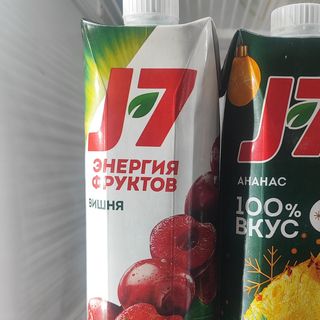 J7 1л