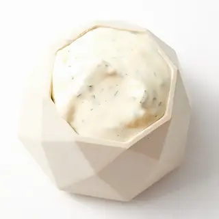 Соус Чесночный (30г)