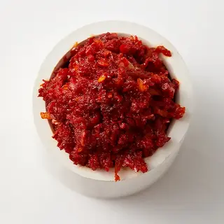 Соус Лазжан (30г)