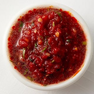 Соус Томатный (30г)