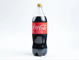 Coca-Cola XL (2л)