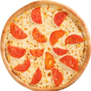 Маргарита 30 см