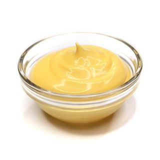 Сырный соус