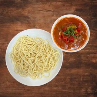 Лагман гуйру (350г)