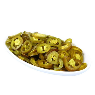 Халапеньо