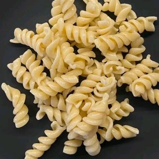 Макарон (80г)