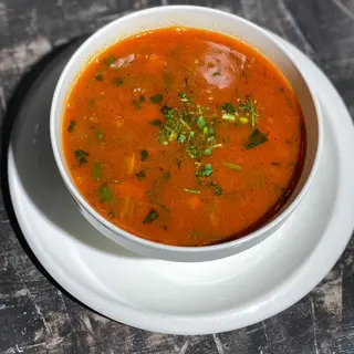 Мастава (350г)