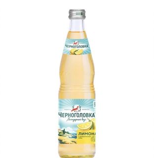 Черноголовка 0.5