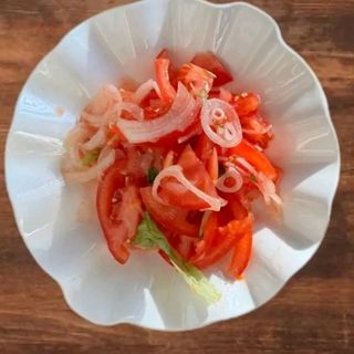 Шакарап (250г)