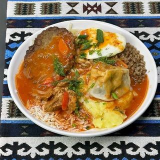 Ассорти (350г)