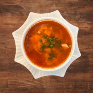 Мампар (350г)