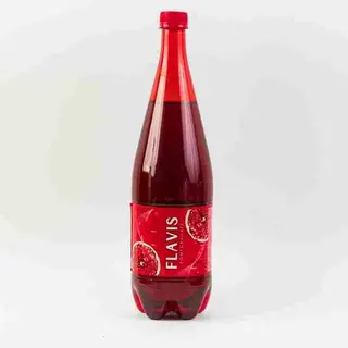 Flavis 1,25л