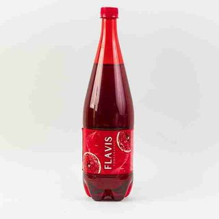Flavis 1л