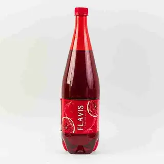 Flavis 0.5л