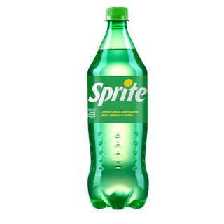 Sprite (1л)