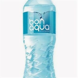 Bonagua 0,5