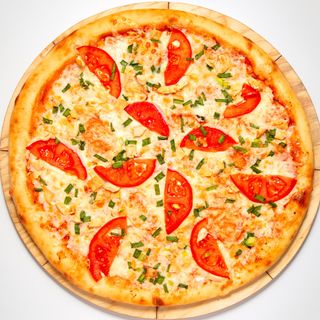 Куриная (700г)