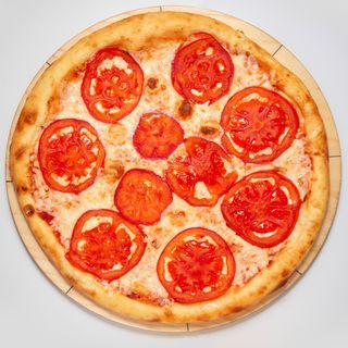 Маргарита (450г)