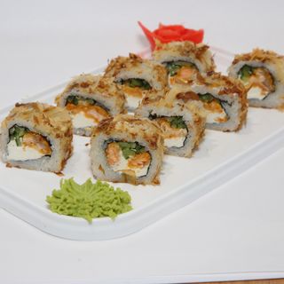 Бонито маки (230г)