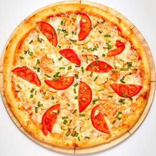 Куриная (550г)