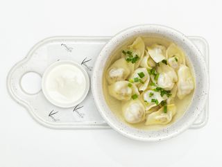 Пельмени (300 гр)