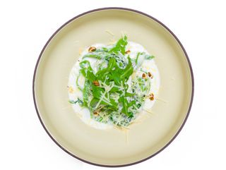 Паста с Рукколой (280 гр)