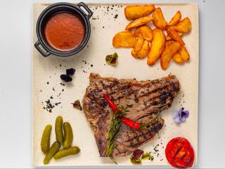 Тибон (520 гр)