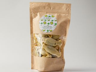 Равиоли Конфетти (250 гр)