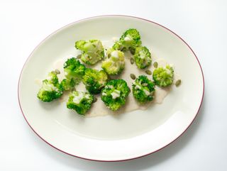 Брокколи (150 гр)