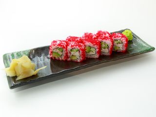 Калифорния (380 гр)