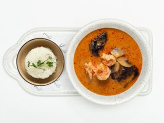 Том Ям (430 гр)